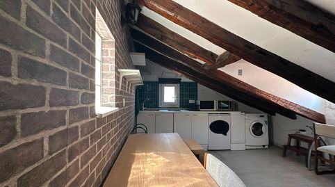 Foto 5 von Wohnung zum Verkauf in Calle de López Silva, Embajadores - Lavapiés, Madrid Capital