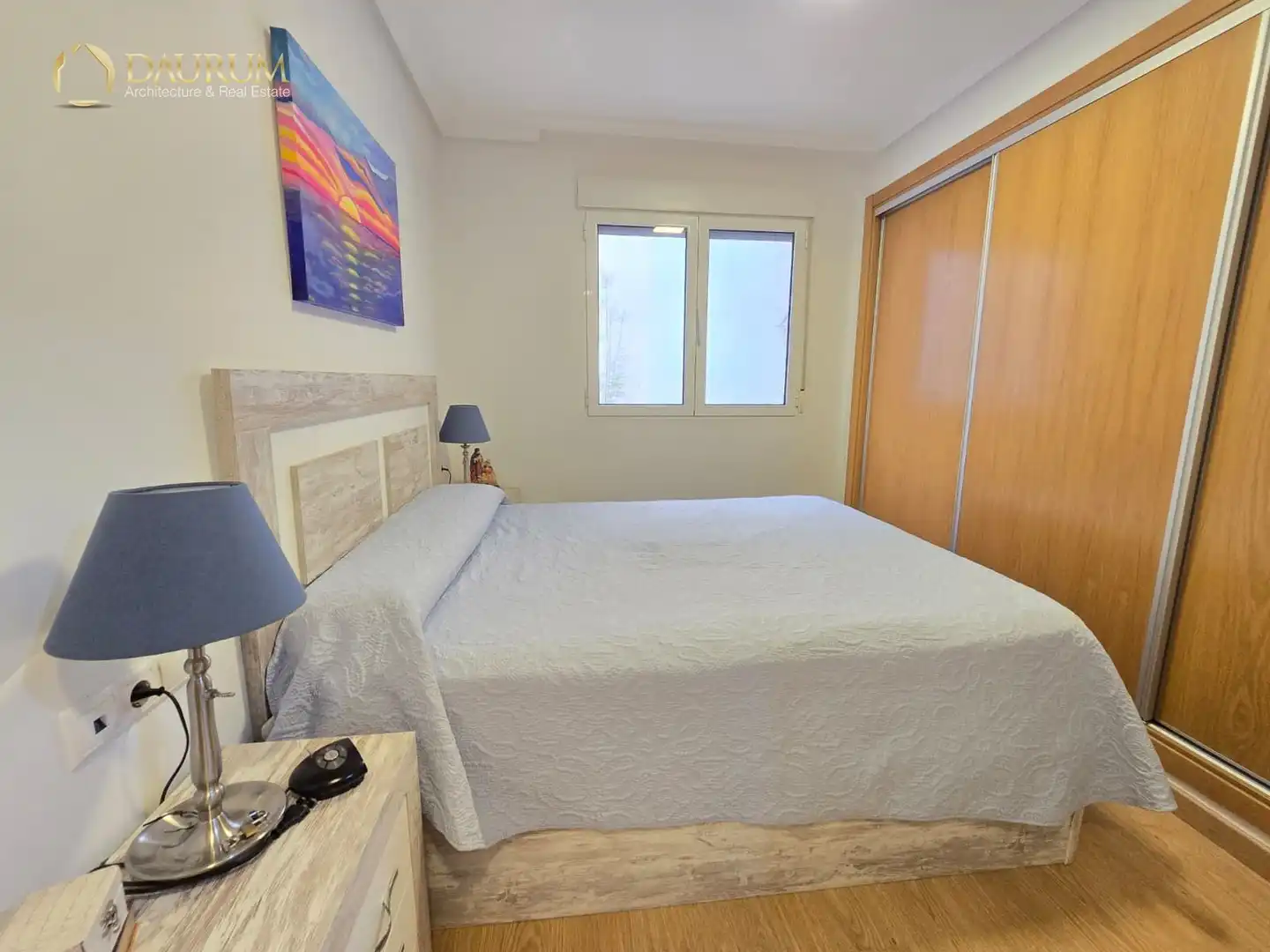 Piso con ascensor en venta en CALLE ALFEREZ DÍAZ SANCHIS, imagen 8