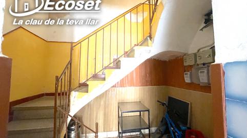 Foto 5 de Casa adosada en venta en Carrer Joaquim Mensa, Cervelló, Barcelona