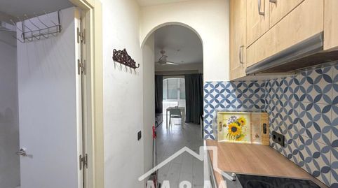 Photo 2 of Lofts for rent in Baixador, Castelldefels