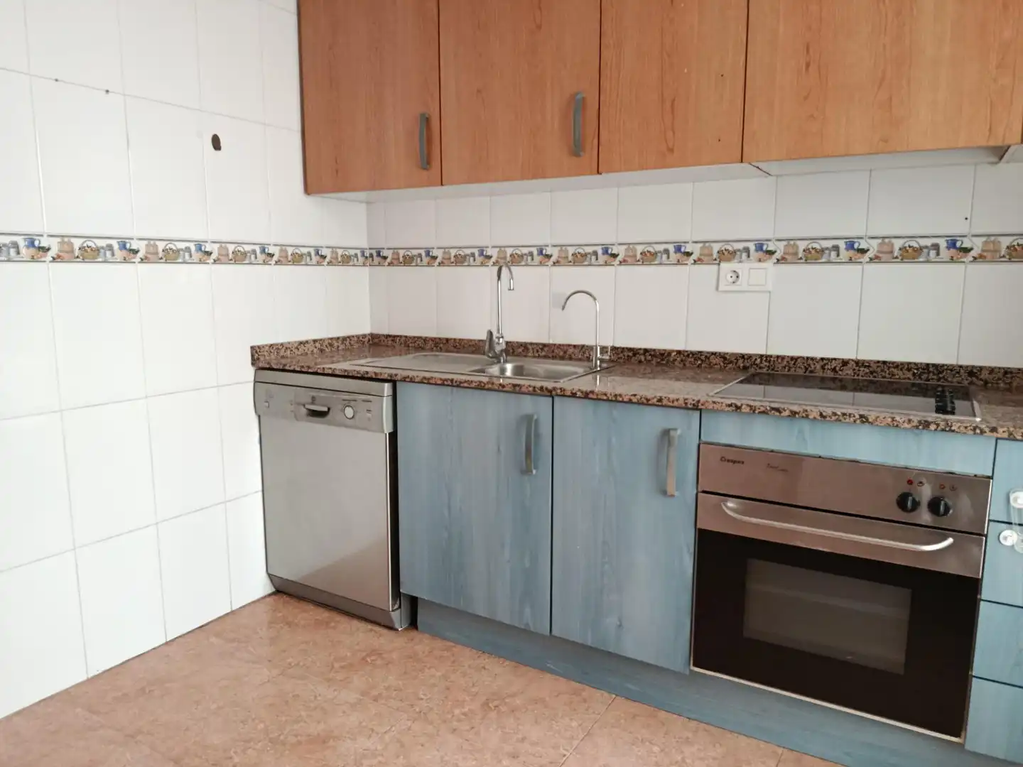 Wohnung zum Verkauf in Haygon - Universidad, imagen 7