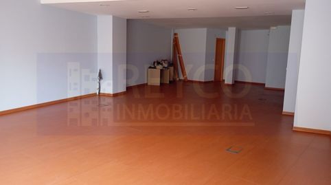 Foto 2 de Oficina de lloguer a Nájera, La Rioja