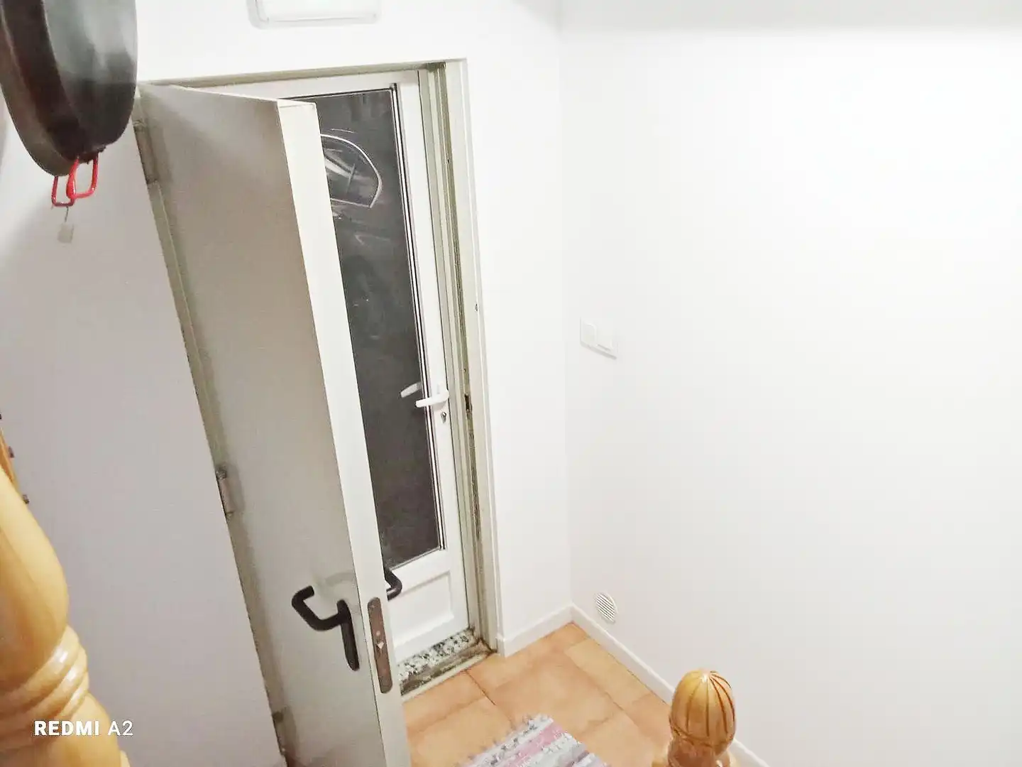 Duplex à vendre à San Pedro del Pinatar, imagen 11