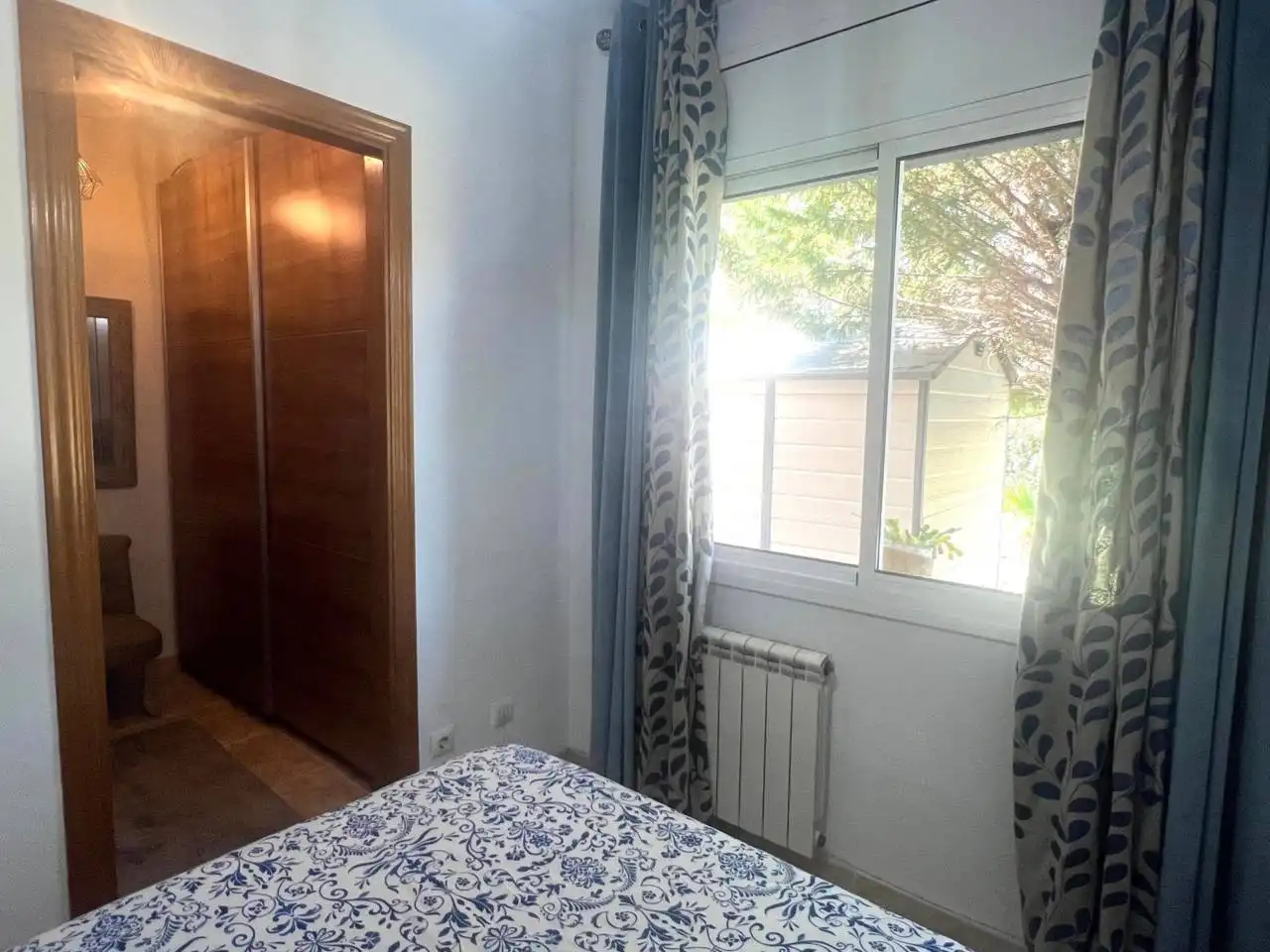 Maison avec jardin à vendre à Vilobí d'Onyar, imagen 12