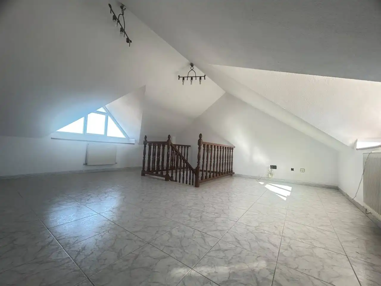 Casa adosada en venda en Numancia de la Sagra amb Terrassa