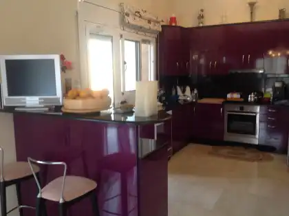 Villa avec jardin à vendre à Corbera de Llobregat, imagen 8