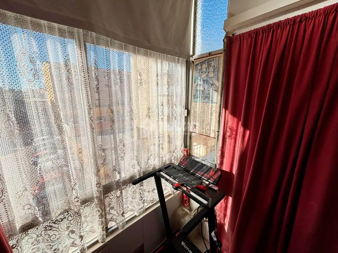 Flat with terrace for sale in Barrios rurales del oeste, imagen 22