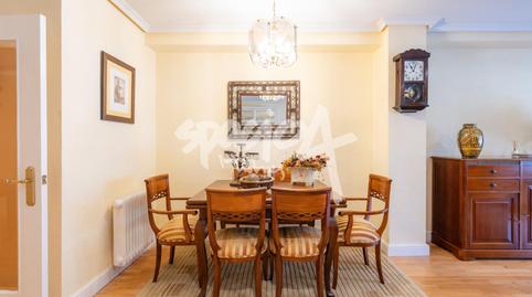 Photo 5 of Flat to rent in Calle Garcia Lorca, La Cañadilla, Las Rozas de Madrid