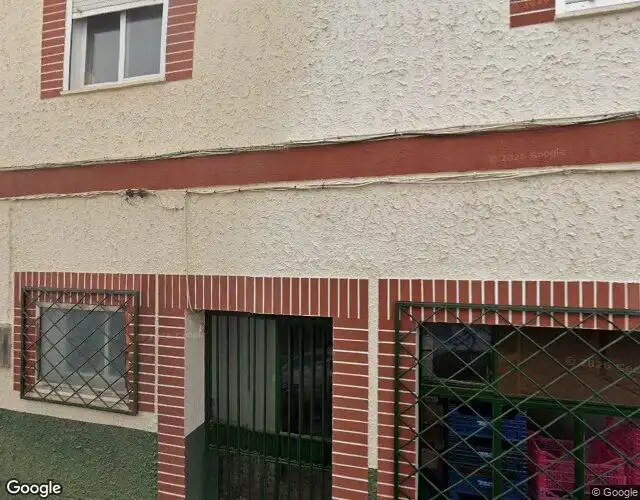 Pis en venda a CL RETUERTA, nº 2, Planta OD, Puerta OS