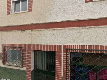 Pis en venda a CL RETUERTA, nº 2, Planta OD, Puerta OS