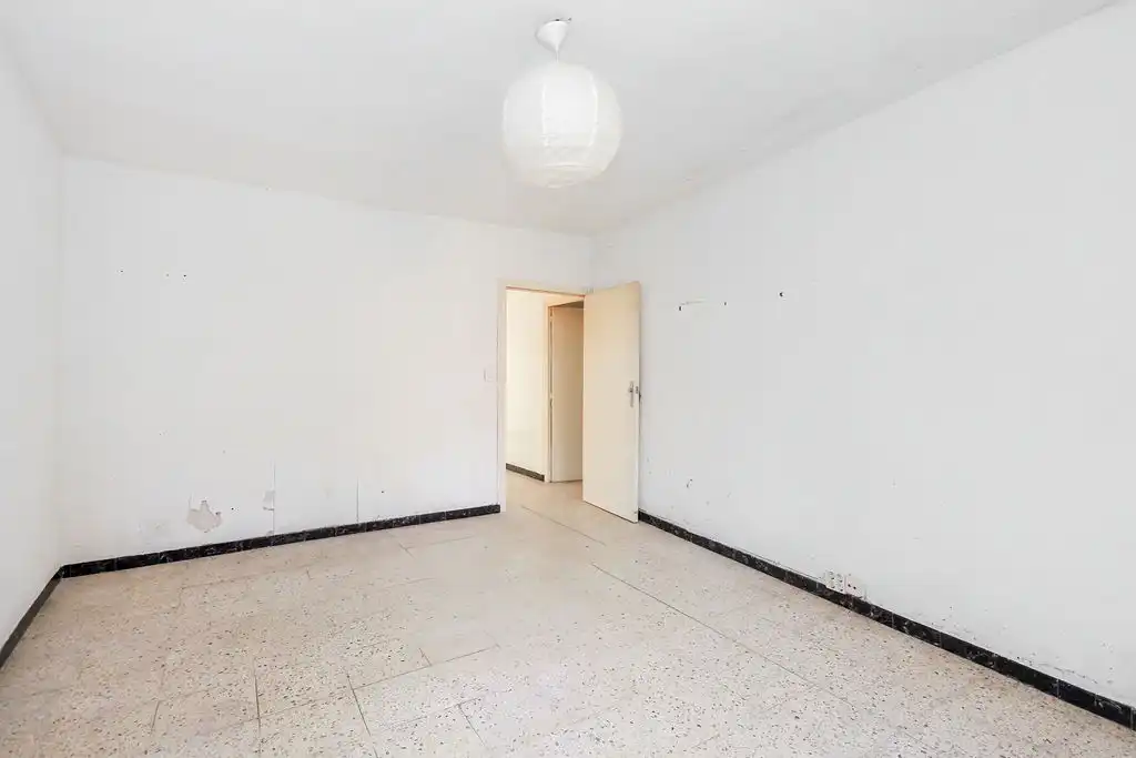 Semi-detached house for sale in C/ Rectoria, imagen 8