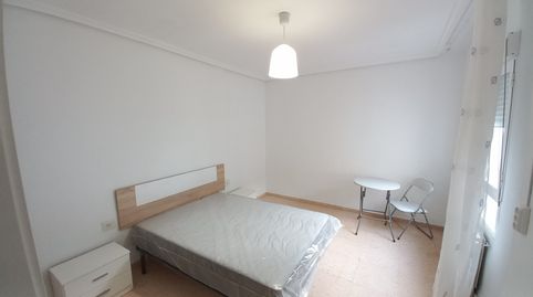 Foto 5 de Piso en venta en El Pilar, Albacete Capital