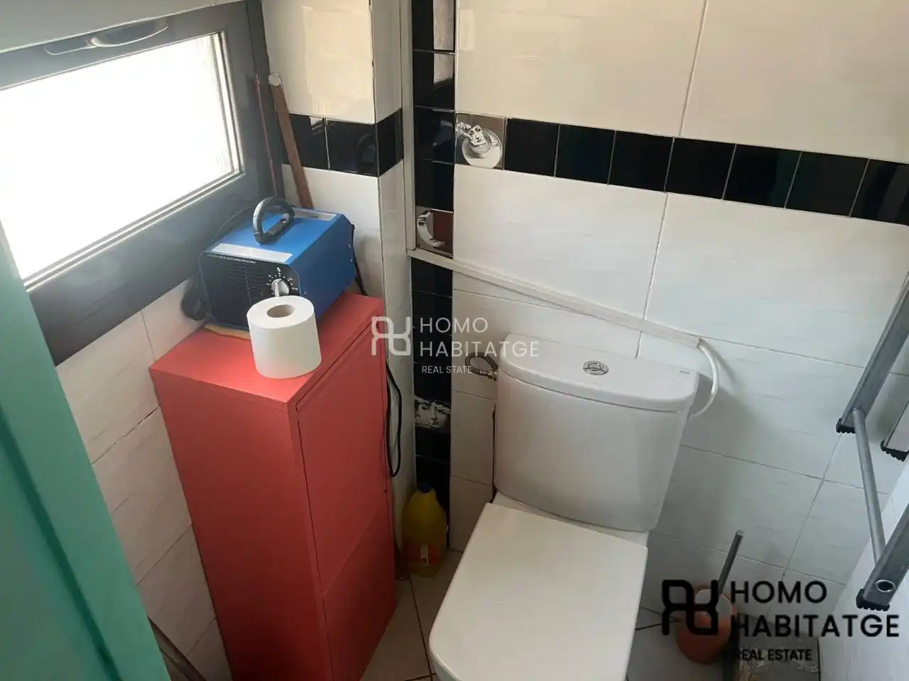 Local comercial en traspaso en Plaza MADRID, imagen 15