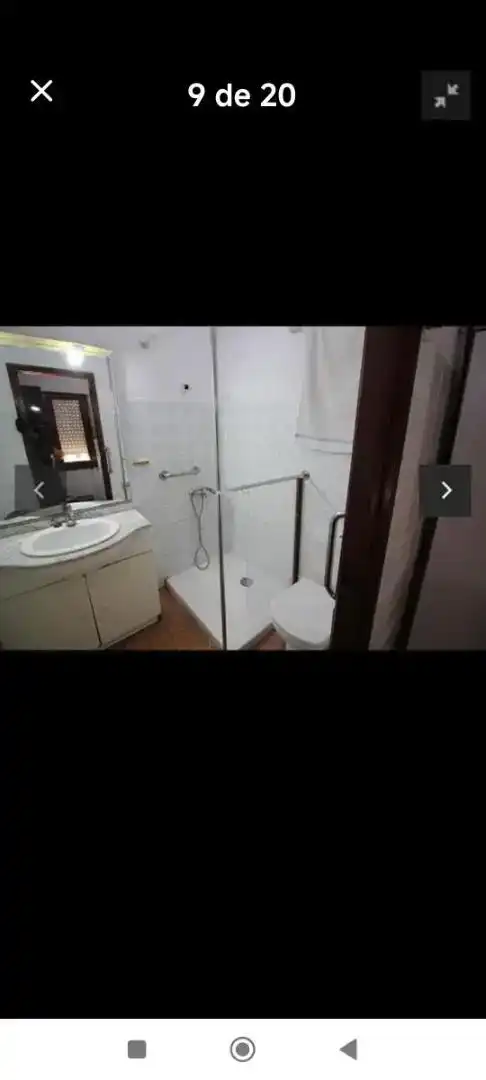 Bany de Pis en venda en Ciutadella 