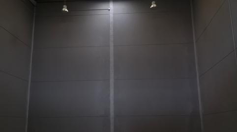 Photo 3 of Industrial buildings for sale in Calle de las Palmeras, Los  Cestos  - Belén - Las Eras, Madrid