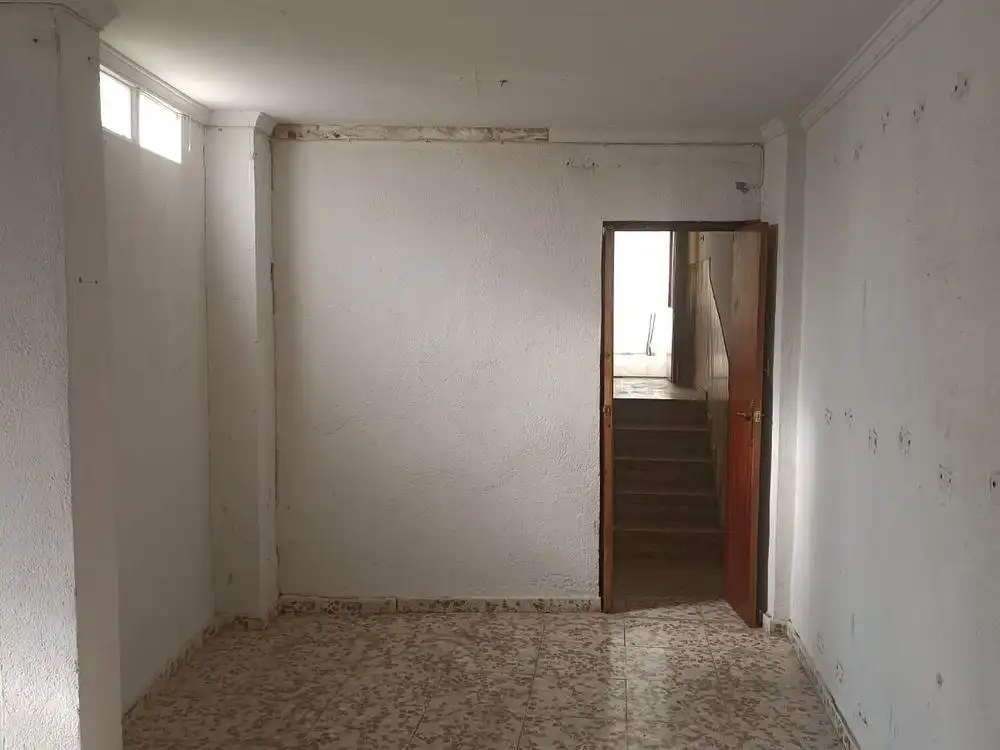 Casa en venda a Llana, imagen 7