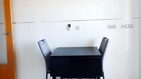 Foto 5 de Piso en venta en Platja de Vila Joiosa, Villajoyosa / La Vila Joiosa