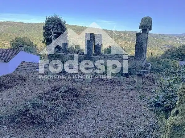 Casa en venta en A Cañiza, imagen 3