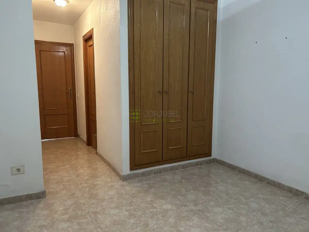 Piso en venta en Tarrega monteblanco, Ensanche - Parque del Oeste