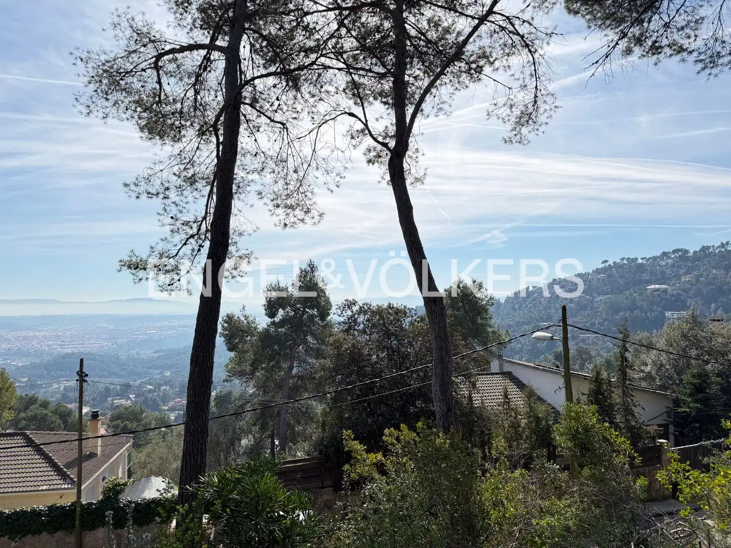 Residential land for sale in El Racó - Sant Feliu del Racó, imagen 5