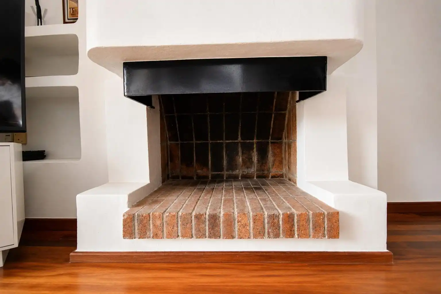 Flat for sale in Son Servera  with Air Conditioner, Private garden and Terrace