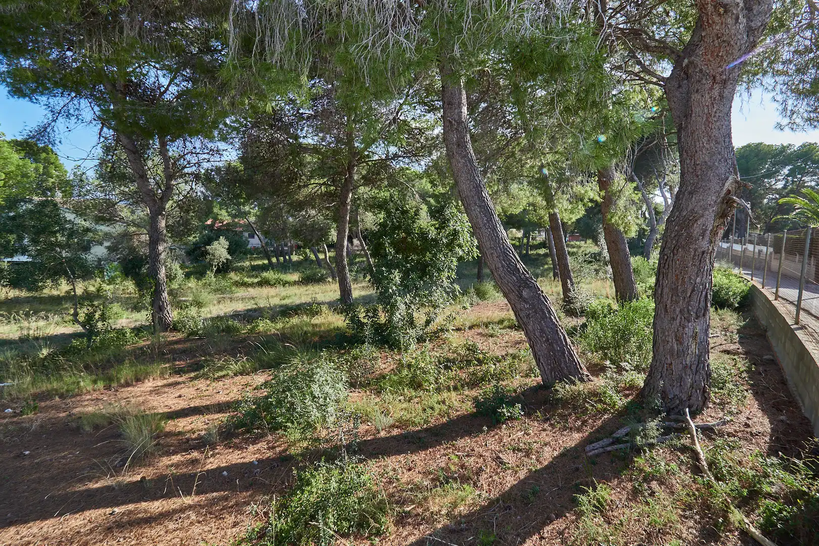 Chalet en venta en Carrer Aigua Blava, imagen 9