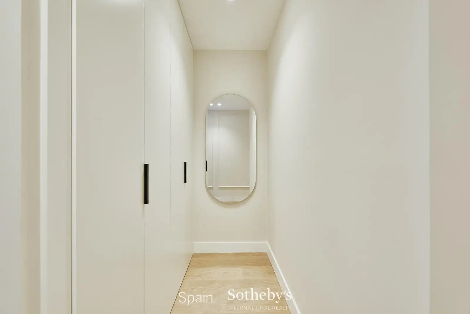 Appartement compact avec ascenseur à vendre à Calle de Don Ramón de la Cruz, imagen 45