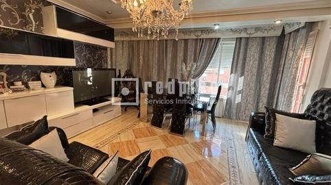 Photo 3 of Flat for sale in Entrevias, Entrevías, Madrid