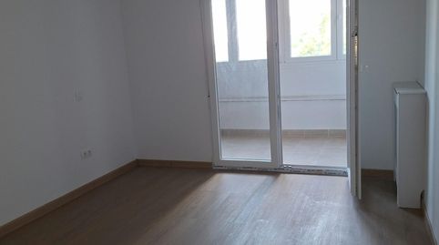 Foto 3 de Piso en venta en Comillas, Madrid Capital
