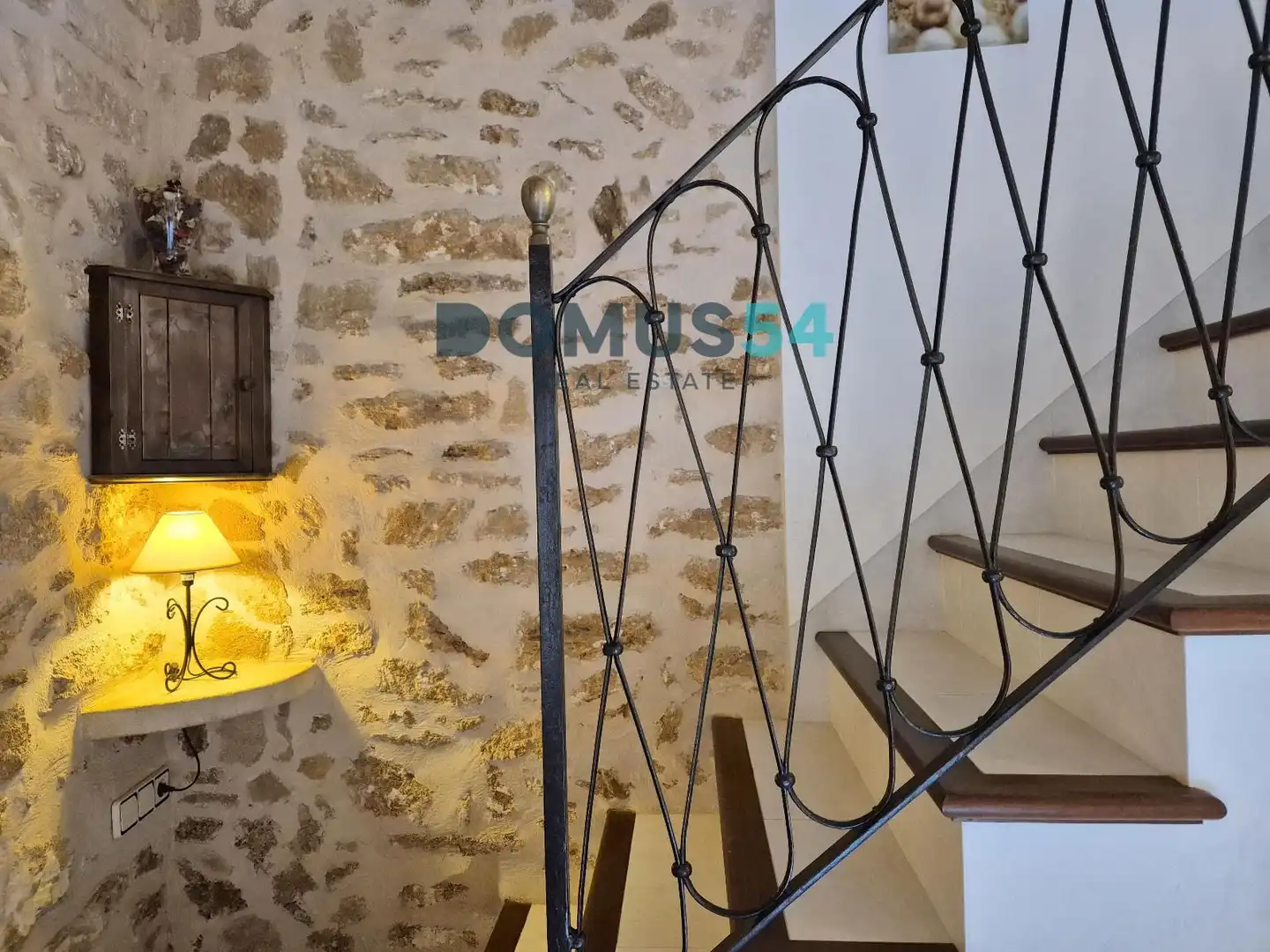 Casa o xalet en venda en Alcúdia amb Terrassa