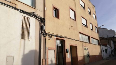 Foto 5 de Piso en venta en San Pedro, Albacete Capital