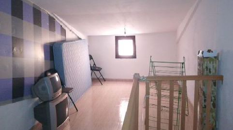 Photo 4 of Single-family semi-detached for sale in Avenida Miguel Cervantes , Cenicero, La Rioja