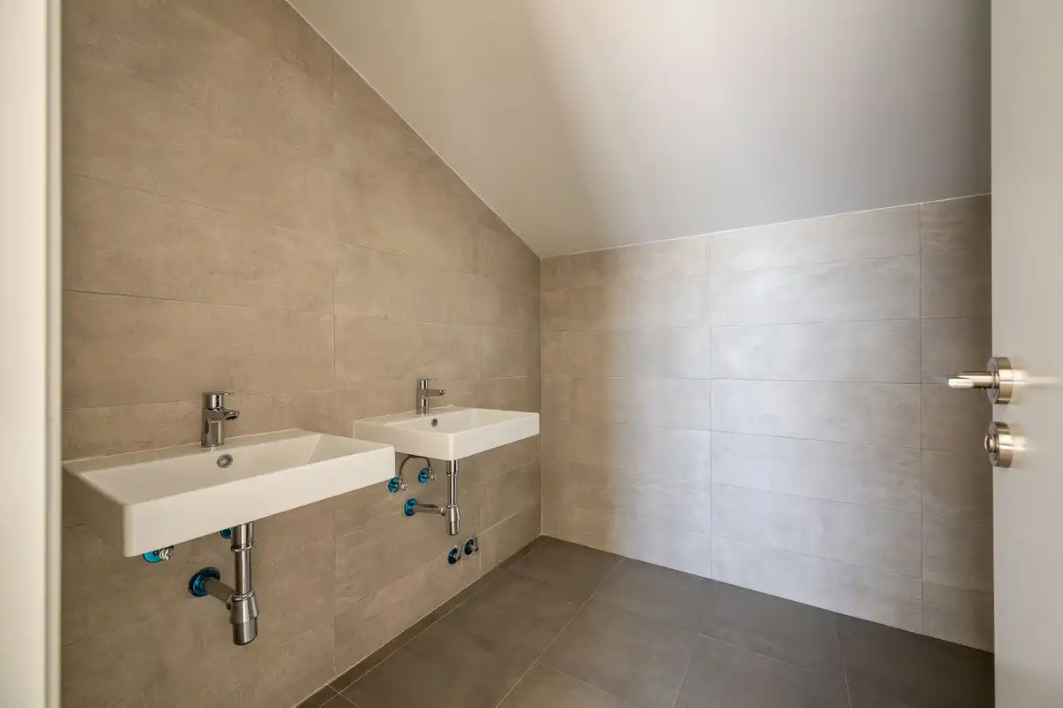 Maisonette mit Pool zum Verkauf in Torreblanca del Sol, imagen 10