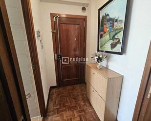 Flat for sale in Fuenlabrada  with Air Conditioner and Terrace