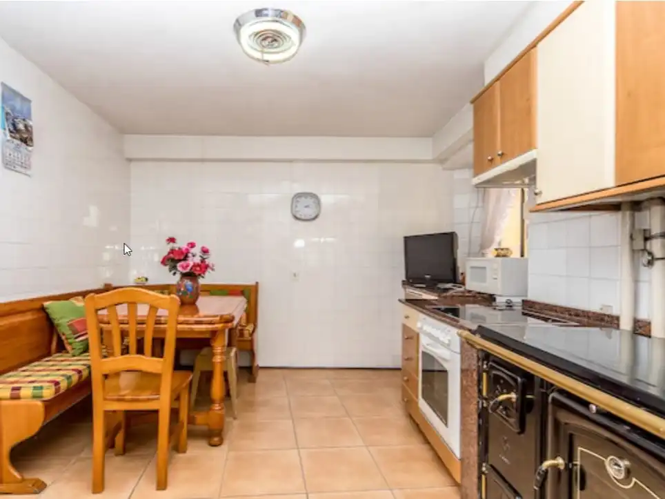 House for sale in La Parada 3, imagen 6