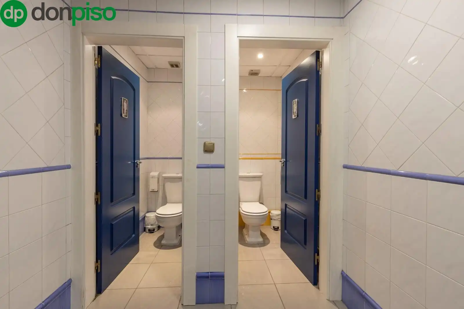 Local commercial à vendre à Autovia GRANADA-MALAGA, imagen 33