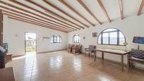 House or chalet for sale in Santa Brígida  with Terrace