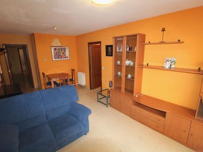 Flat for sale in Ciudad Real Capital