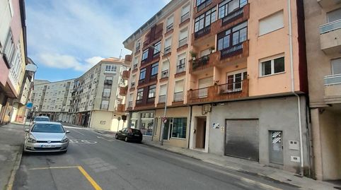 LOCAL COMERCIAL EN OBRA AVENIDA DE BARRAÑA, imatge 3