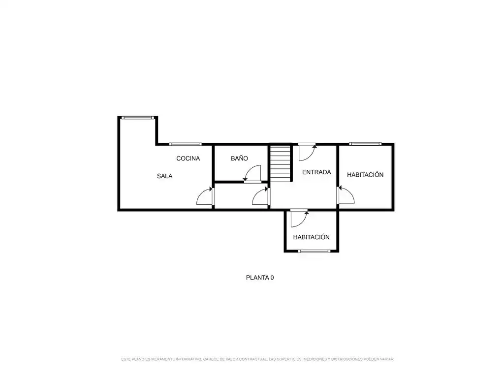 Appartement à vendre à C/ Escodines, imagen 24