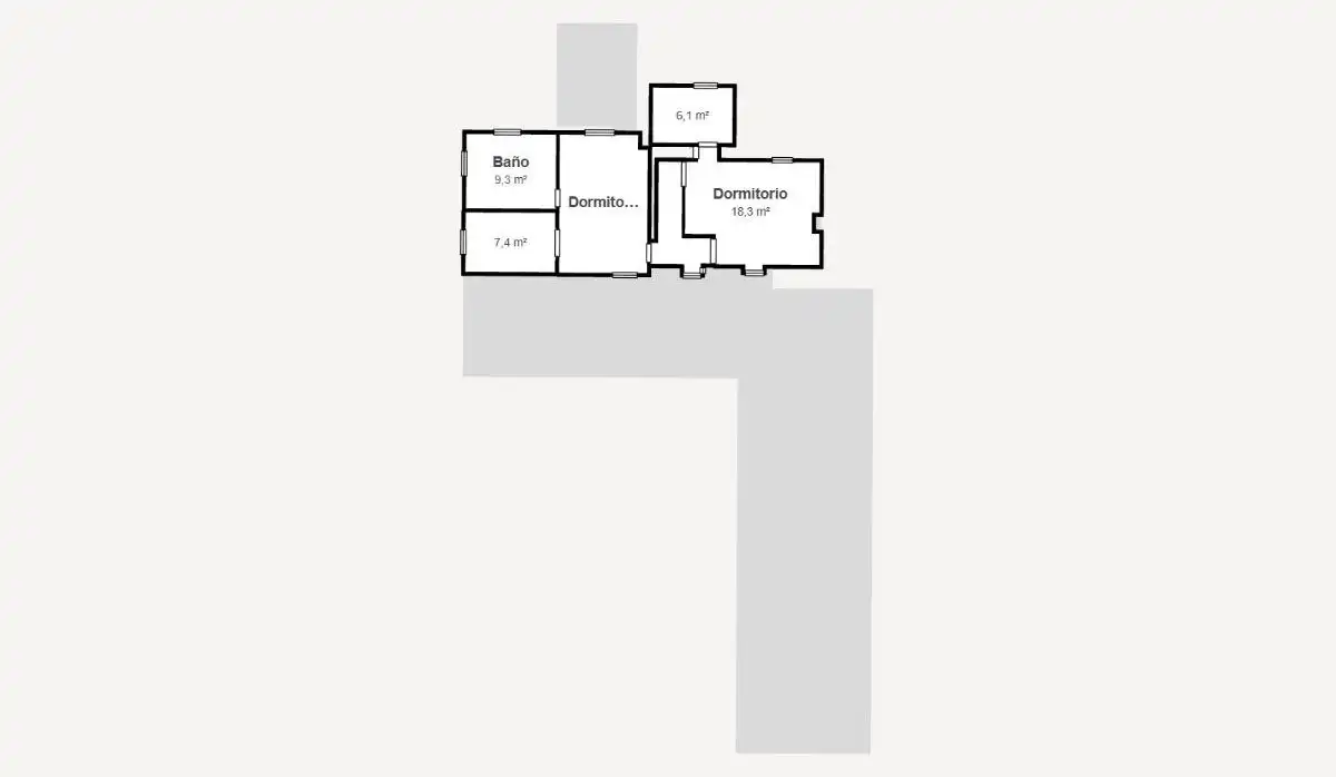 Landhaus mit Garten zum Verkauf in Algaida, imagen 45