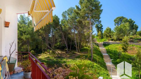 Photo 2 of Flat for sale in Can Vinader, Castelldefels