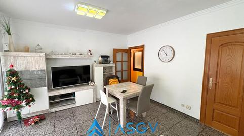 Photo 4 of Flat for sale in Vilanova del Camí, Barcelona