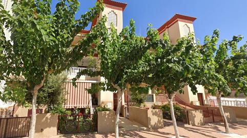 Photo 3 of Flat for sale in Residencial San Pedro, Los Peñascos - El Salero - Los Imbernones, San Pedro del Pinatar