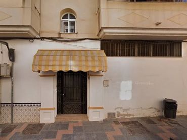 Pis en venda a Calle Virgen de la Esperanza