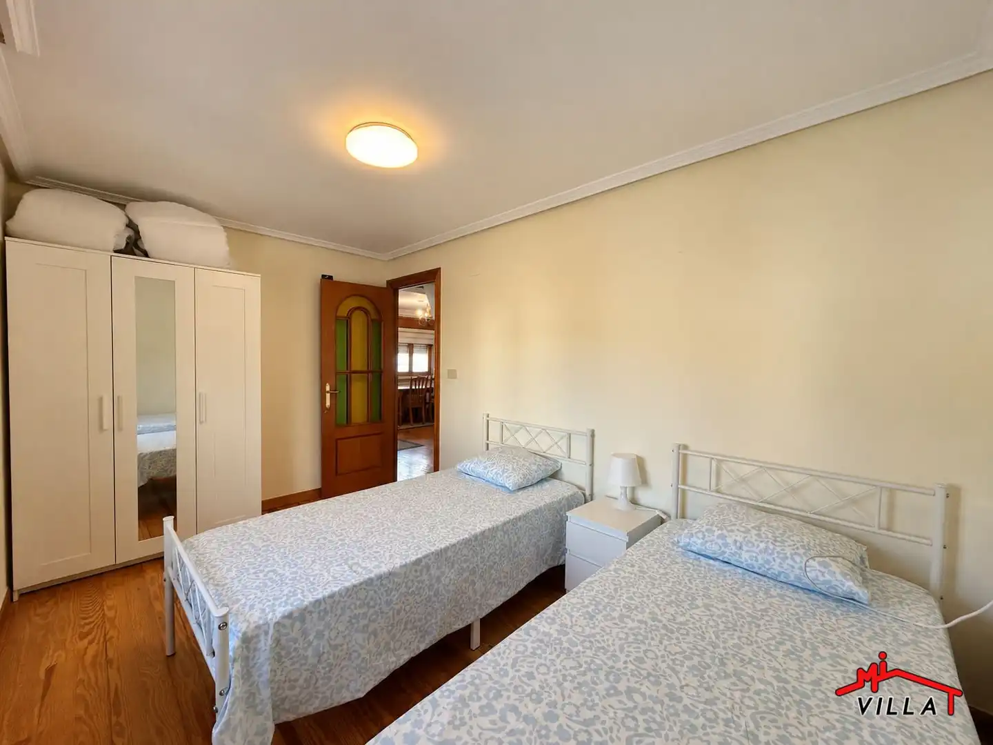 Appartement à vendre à Centro, imagen 17