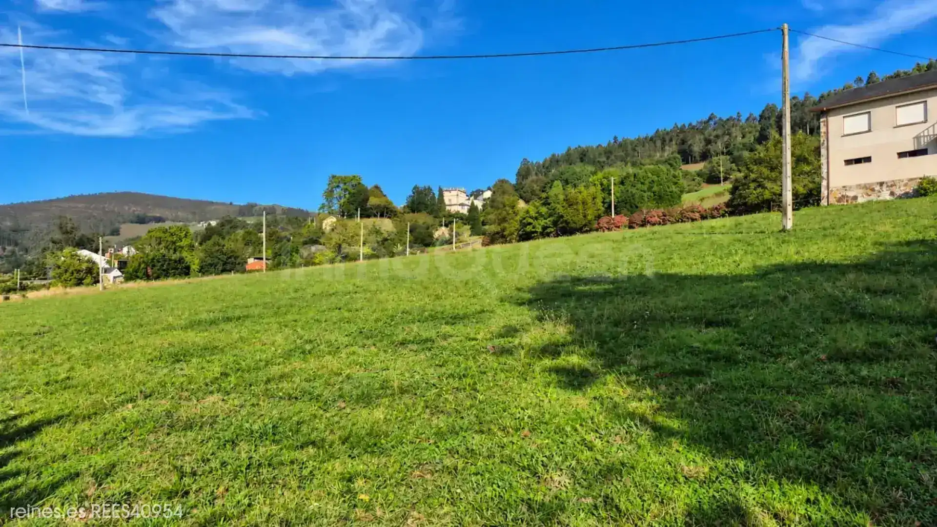 Villa con giardino in vendita a N/A, imagen 22
