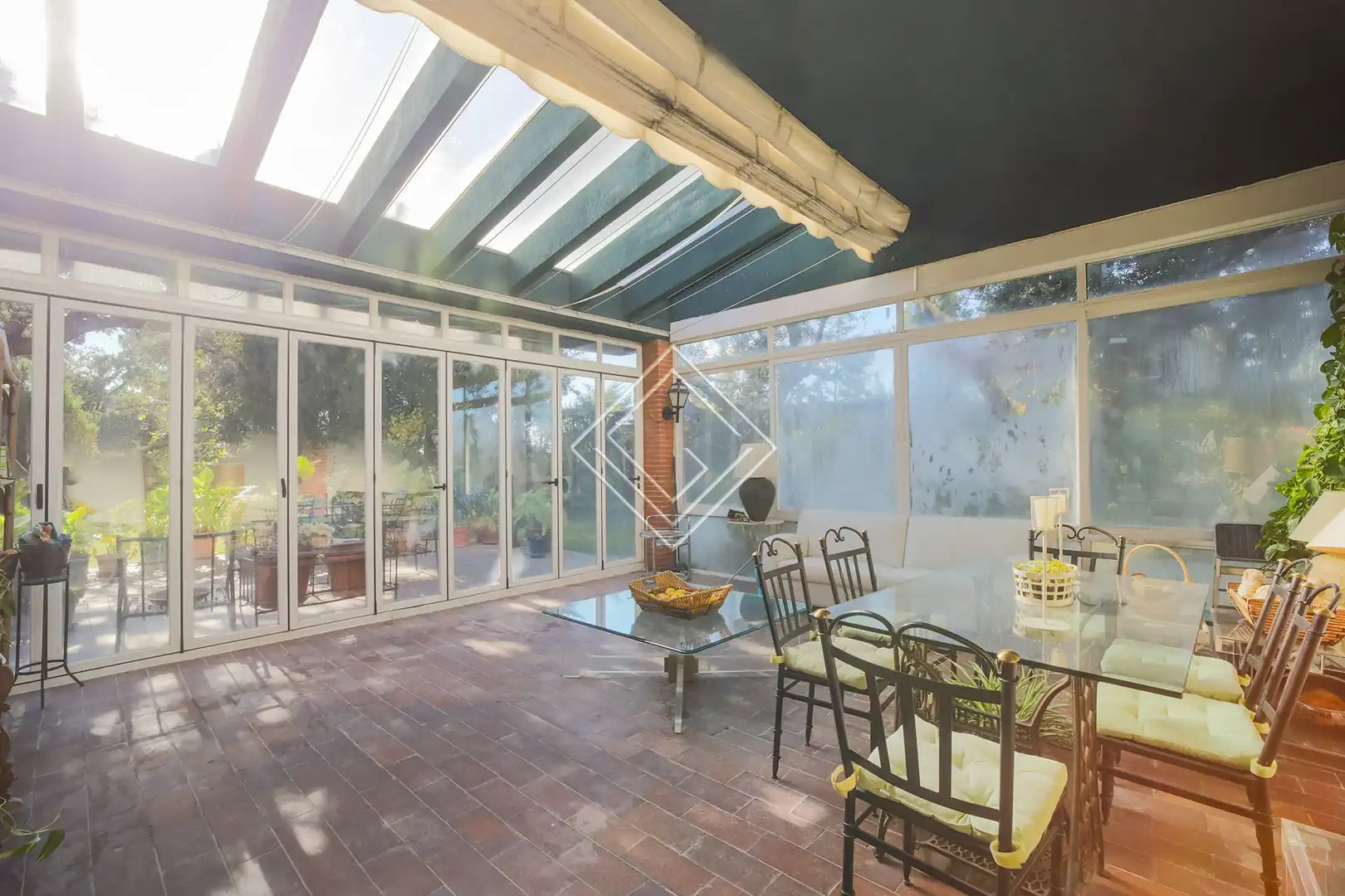 Casa con piscina en venta en Ciudalcampo, imagen 36