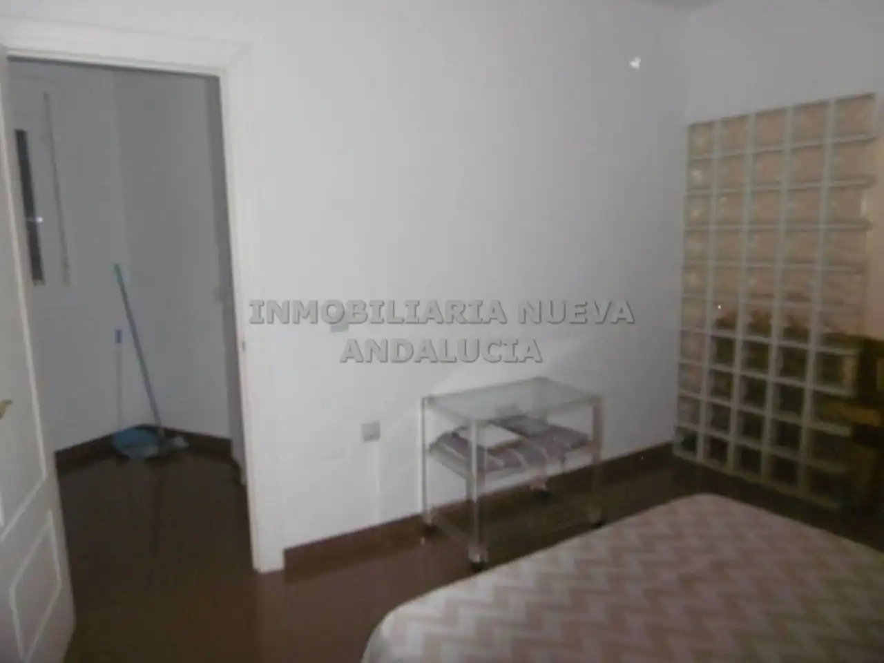 Bedroom of Duplexes for sale in Almería  with Terrace