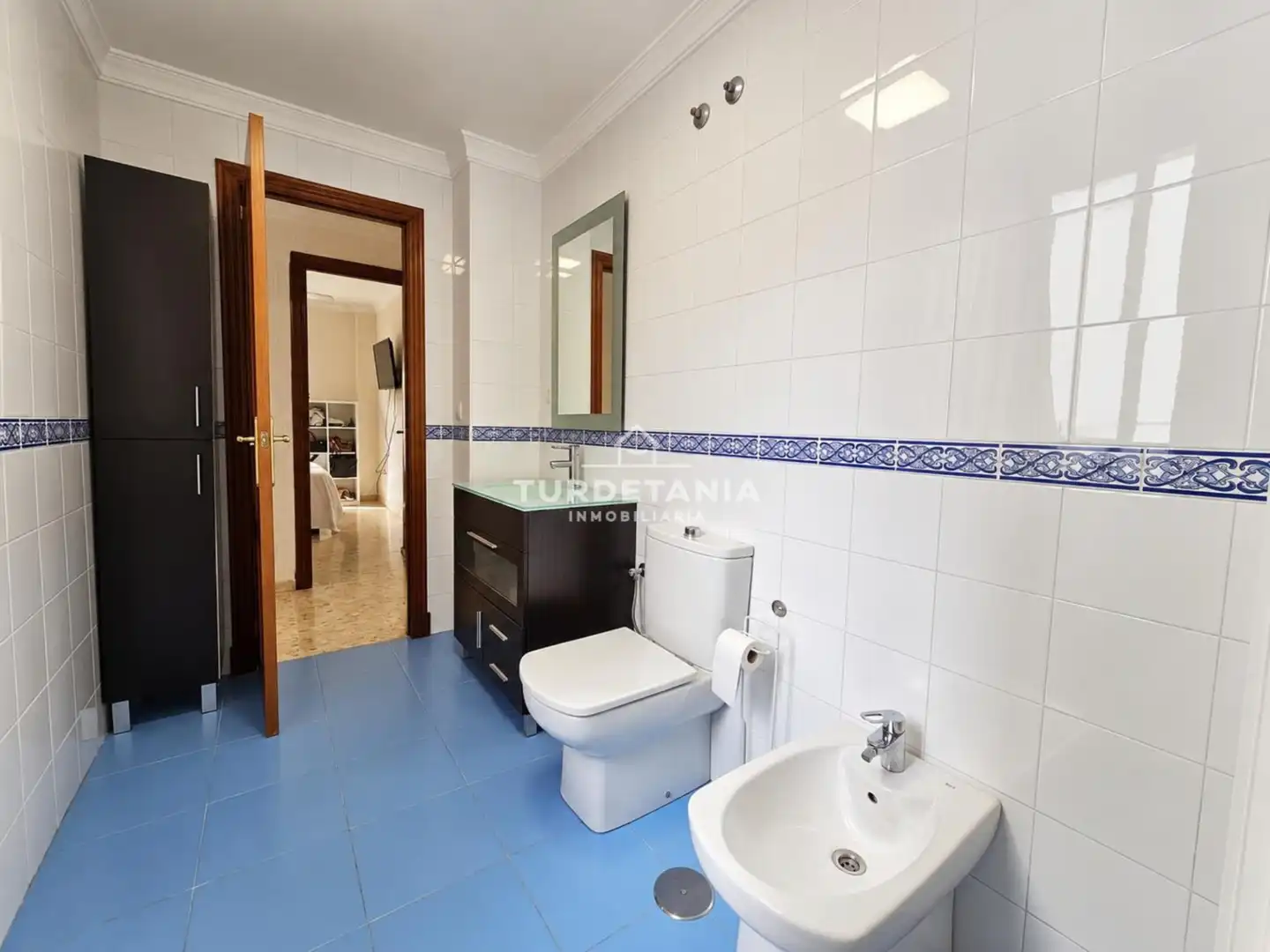 Wohnung mit Terrasse zum Verkauf in V Centenario - Piletas - Capuchinos, imagen 12